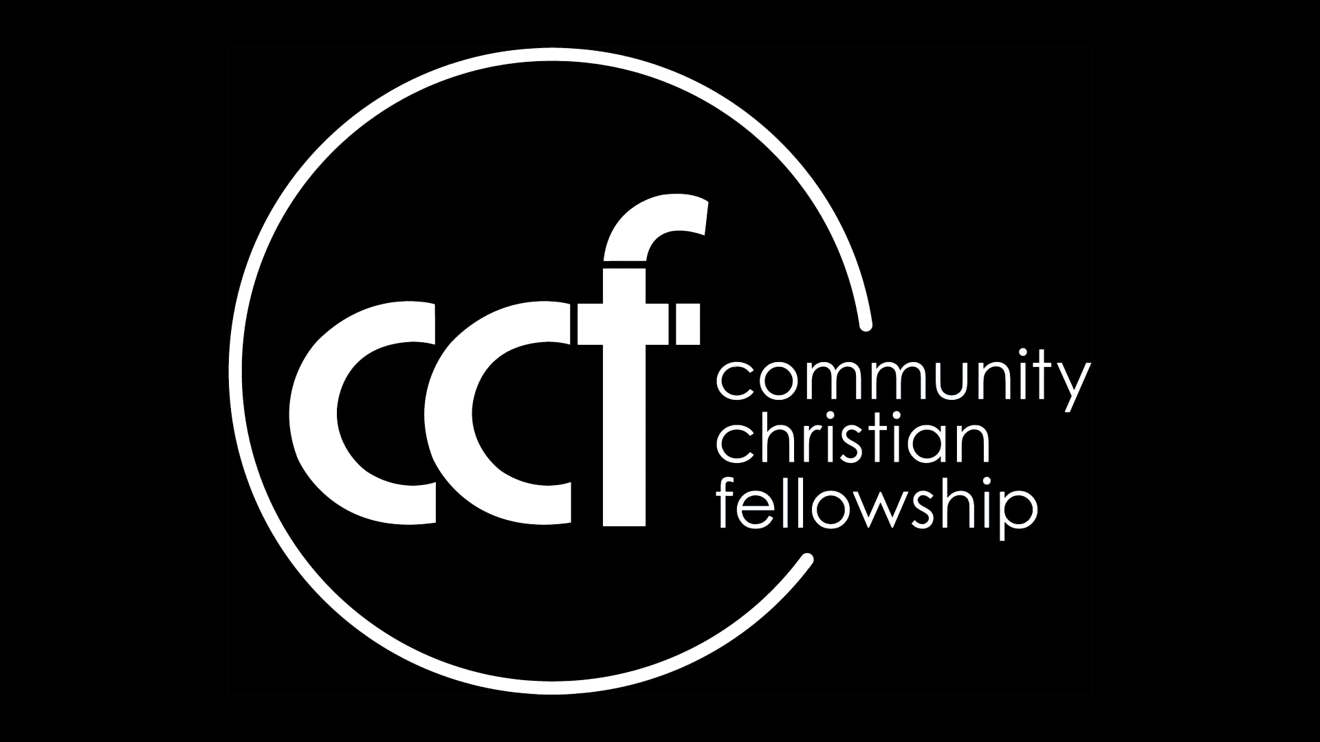 Missions Focus: Pioneer Bible Translators - CCF Siloam