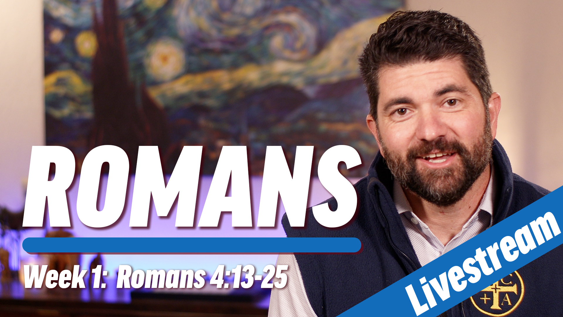 romans-week-1-romans-4-13-25-ccf-siloam