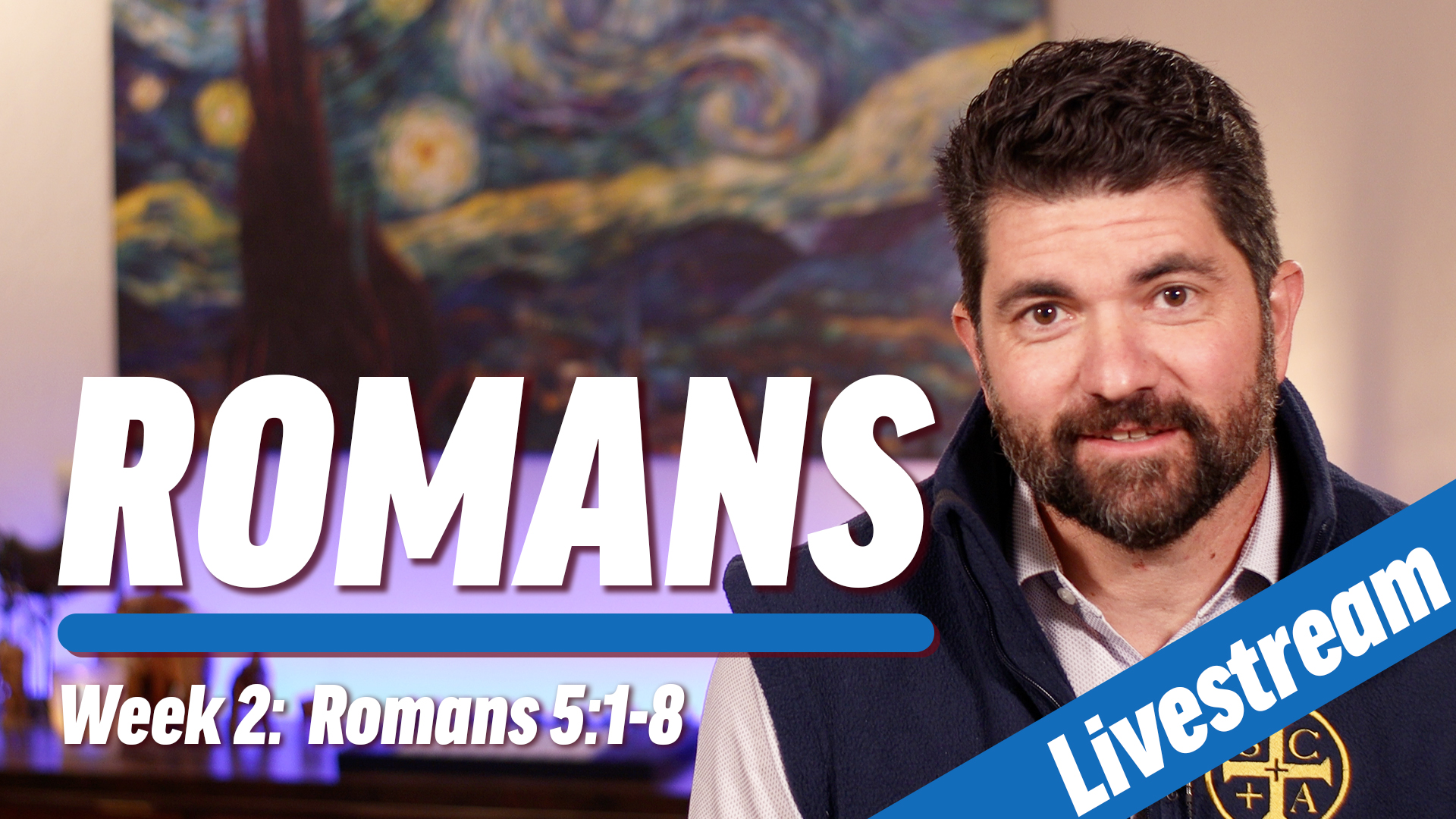 romans-week-2-romans-5-1-8-ccf-siloam