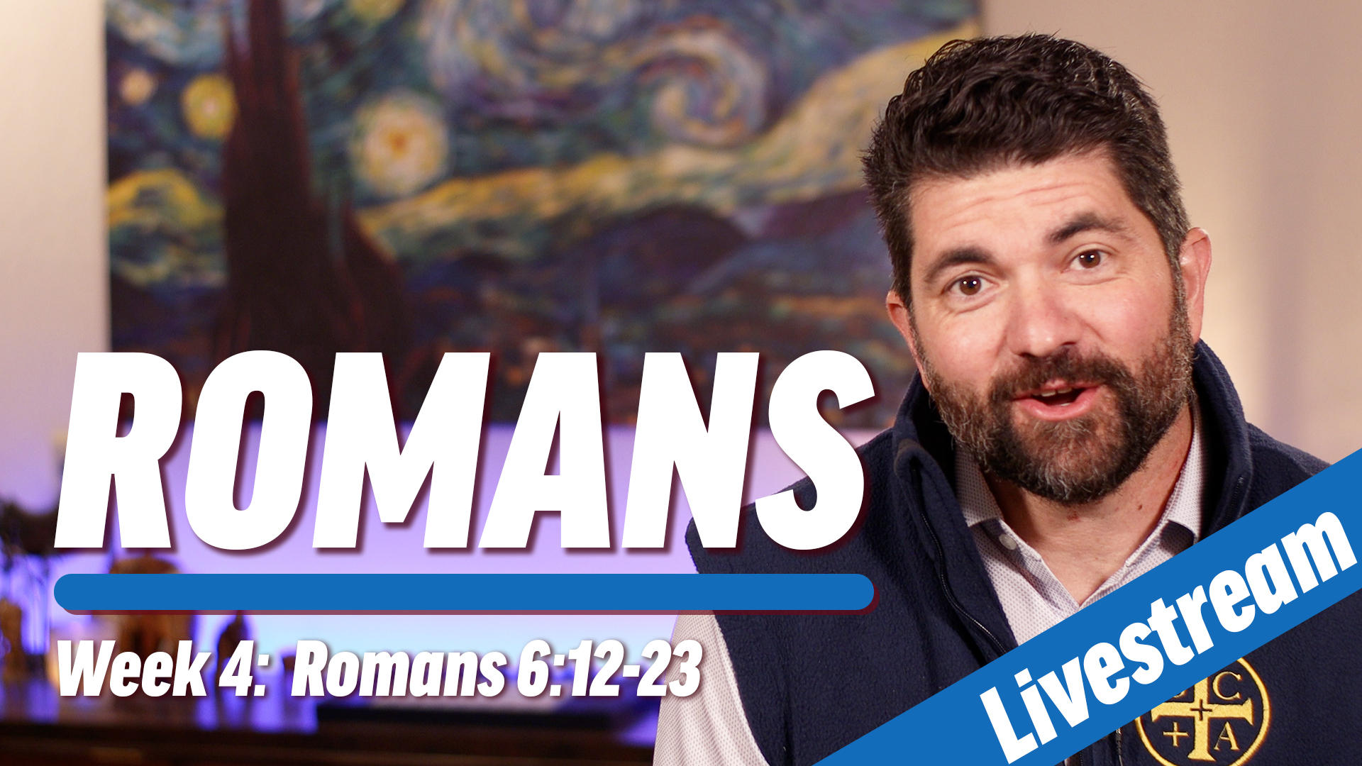 romans-week-4-romans-6-12-23-ccf-siloam