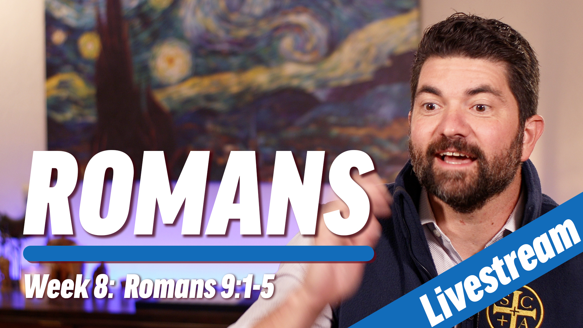 romans-week-8-romans-9-1-5-ccf-siloam