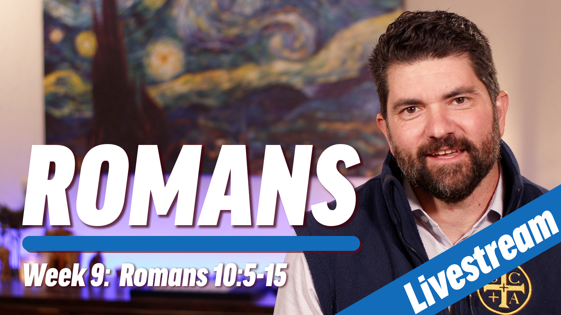 romans-week-9-romans-10-5-15-ccf-siloam