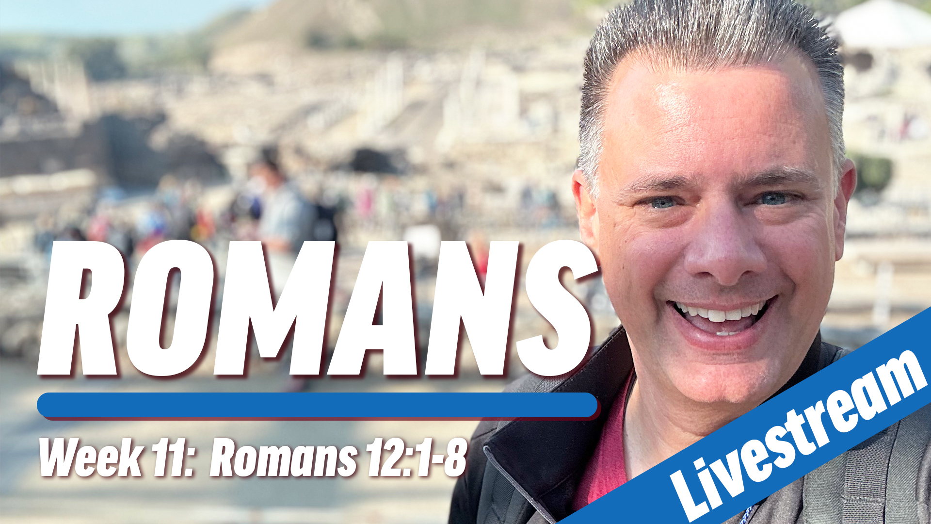 romans-week-11-romans-12-1-8-ccf-siloam